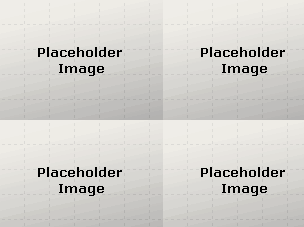 Placeholder  Image